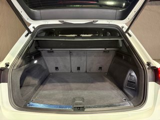 VOLKSWAGEN TOUAREG R-LINE 3.0 V6 TDI 286CV TIP