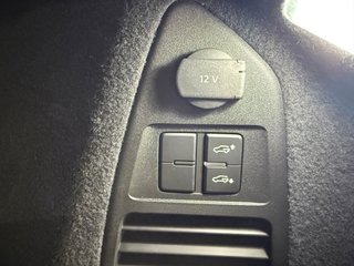VOLKSWAGEN TOUAREG R-LINE 3.0 V6 TDI 286CV TIP