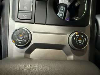 VOLKSWAGEN TOUAREG R-LINE 3.0 V6 TDI 286CV TIP