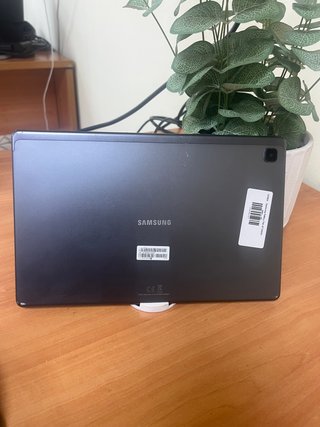 Samsung Galaxy Tab A7 -123426-