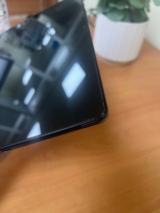 Samsung Galaxy Tab A7 -123426-