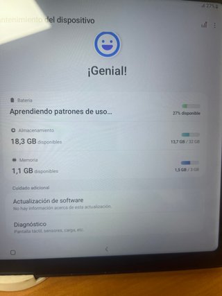 Samsung Galaxy Tab A7 -123426-