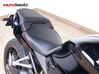 HONDA CBR 650 R A2