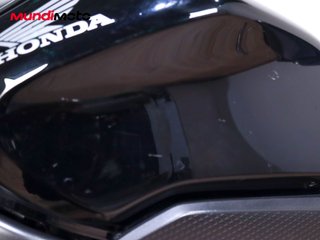 HONDA CBR 650 R A2