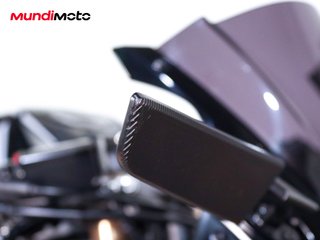 HONDA CBR 650 R A2