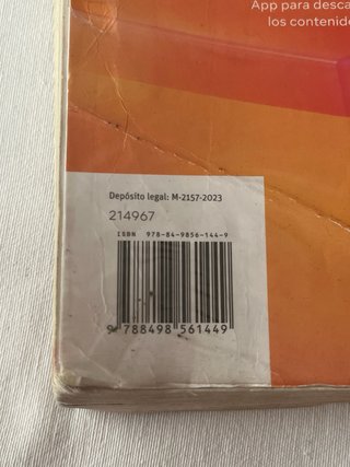 Empresas y diseño de modelos de negocio 2 bachi...