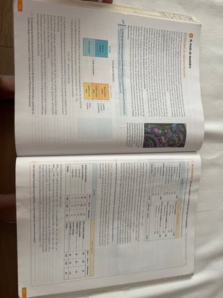 Empresas y diseño de modelos de negocio 2 bachi...