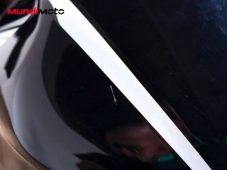 HONDA CBR 650 R A2