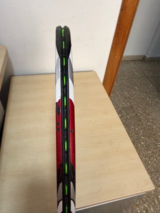 Raqueta Yonex Vcore 95D 2013 Wawrinka