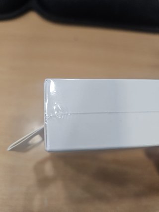 Auriculares Huawei FreeBuds SE 4 ANC Blancos