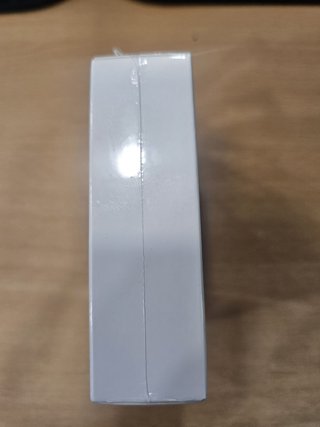Auriculares Huawei FreeBuds SE 4 ANC Blancos