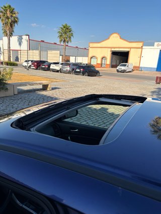 Honda Accord 2004