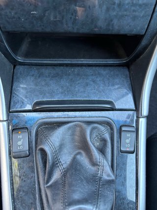 Honda Accord 2004