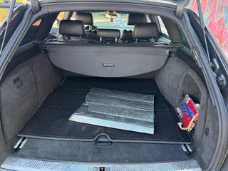 Audi A6 2006