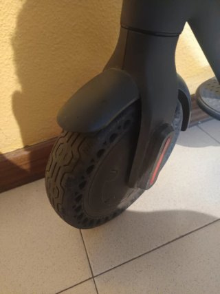 Patinete Xiaomi M365