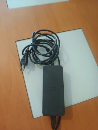 Patinete Xiaomi M365