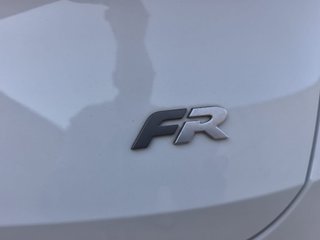 Seat Nuevo León SP 1.5 eTSI 110kW DSG S&S FR Go XL