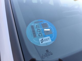 Seat Nuevo León SP 1.5 eTSI 110kW DSG S&S FR Go XL
