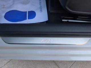 Seat Nuevo León SP 1.5 eTSI 110kW DSG S&S FR Go XL