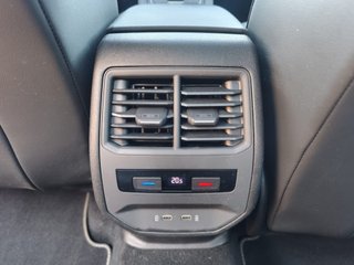 Seat Nuevo León SP 1.5 eTSI 110kW DSG S&S FR Go XL