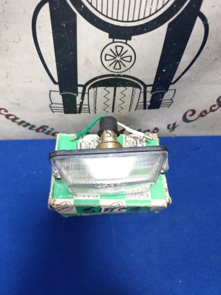 Piloto intermitente Simca 900-1000