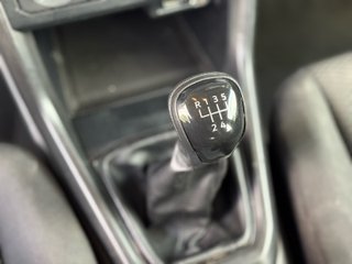 Volkswagen T-Cross Advance 1.0 TSI 70kW (95CV)