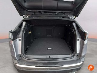 Peugeot 3008 1.5 BlueHDi 96kW S&S GT EAT8
