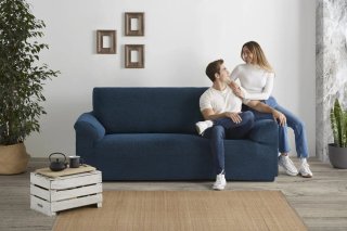 Fundas para Sofá/Sillón elasticas
