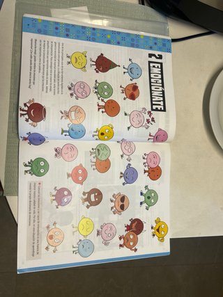 Proyecto: FanFest. Educación en Valores Cívicos...