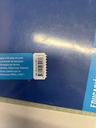Proyecto: FanFest. Educación en Valores Cívicos...