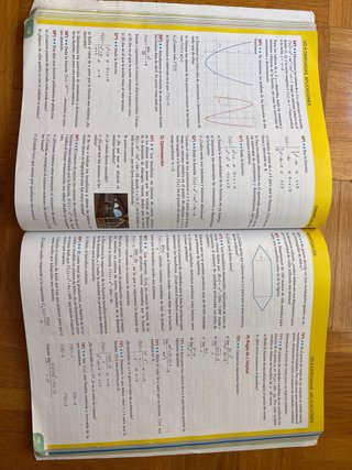 MATEMÁTICAS APLICADAS CIENCIAS SOCIALES II 2º B...