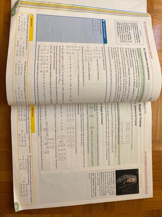 MATEMÁTICAS APLICADAS CIENCIAS SOCIALES II 2º B...