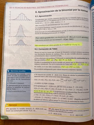 MATEMÁTICAS APLICADAS CIENCIAS SOCIALES II 2º B...