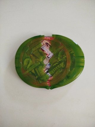 DVD Hot Wheels y My Scene: 2 Películas