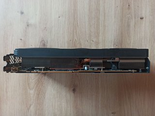 Gigabyte RX 7800 XT GAMING OC 16GB GDDR6
