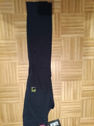 Pantalones  Karpos S Nuevo