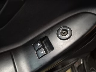 KIA ProCeed 2012
