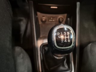 KIA ProCeed 2012
