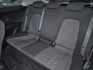 KIA ProCeed 2012