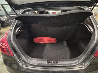 KIA ProCeed 2012
