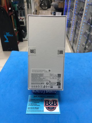 Xiaomi 17 5g 512gb 12Ram