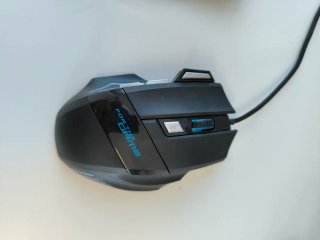 PC Sobremesa Lenovo Negro Completo