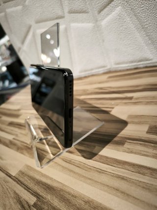 Móvil Honor 200
