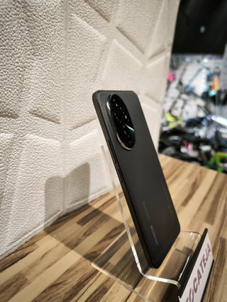 Móvil Honor 200