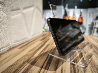 Móvil Honor 200