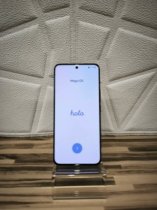 Móvil Honor 200