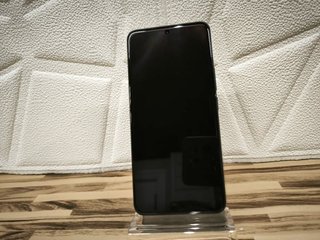 Móvil Honor 200