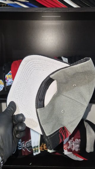 Gorra New Era Tampa Bay Buccaneers NFL