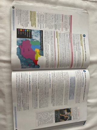 Lengua castellana y literatura II. Libro del es...