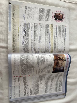 Lengua castellana y literatura II. Libro del es...